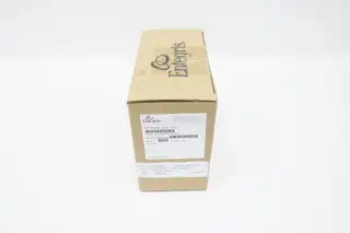 ENTEGRIS 202-72-01 PNEUMATIC DIAPHRAGM VALVE