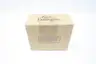 ENTEGRIS 202-72-01 PNEUMATIC DIAPHRAGM VALVE thumbnail 2