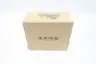 ENTEGRIS 202-72-01 PNEUMATIC DIAPHRAGM VALVE thumbnail 4