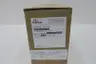 ENTEGRIS 202-72-01 PNEUMATIC DIAPHRAGM VALVE thumbnail 5