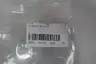 ENTEGRIS 202-72-01 PNEUMATIC DIAPHRAGM VALVE thumbnail 6