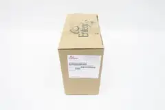ENTEGRIS 201-87-01-3 MANUAL DIAPHRAGM VALVE 1/4IN NPT