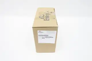 ENTEGRIS 201-87-01-3 MANUAL DIAPHRAGM VALVE 1/4IN NPT