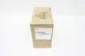 ENTEGRIS 201-87-01-3 MANUAL DIAPHRAGM VALVE 1/4IN NPT thumbnail 1