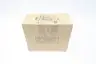 ENTEGRIS 201-87-01-3 MANUAL DIAPHRAGM VALVE 1/4IN NPT thumbnail 2