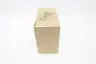 ENTEGRIS 201-87-01-3 MANUAL DIAPHRAGM VALVE 1/4IN NPT thumbnail 3