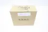ENTEGRIS 201-87-01-3 MANUAL DIAPHRAGM VALVE 1/4IN NPT thumbnail 4
