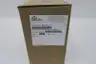 ENTEGRIS 201-87-01-3 MANUAL DIAPHRAGM VALVE 1/4IN NPT thumbnail 5