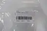 ENTEGRIS 201-87-01-3 MANUAL DIAPHRAGM VALVE 1/4IN NPT thumbnail 6