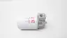 LENZ CP-752-30 HYDRAULIC FILTER ASSEMBLY 25MICRON 20GPM thumbnail 2