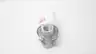 LENZ CP-752-30 HYDRAULIC FILTER ASSEMBLY 25MICRON 20GPM thumbnail 3