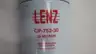 LENZ CP-752-30 HYDRAULIC FILTER ASSEMBLY 25MICRON 20GPM thumbnail 4