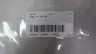 LENZ CP-752-30 HYDRAULIC FILTER ASSEMBLY 25MICRON 20GPM thumbnail 5