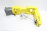 FANUC  LR MATE 200ID/7L A05B-1142-B301 ROBOT ARM MECHANICAL UNIT thumbnail 1