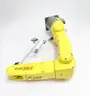 FANUC  LR MATE 200ID/7L A05B-1142-B301 ROBOT ARM MECHANICAL UNIT thumbnail 2