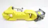 FANUC  LR MATE 200ID/7L A05B-1142-B301 ROBOT ARM MECHANICAL UNIT thumbnail 3