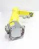 FANUC  LR MATE 200ID/7L A05B-1142-B301 ROBOT ARM MECHANICAL UNIT thumbnail 4