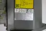 FANUC  LR MATE 200ID/7L A05B-1142-B301 ROBOT ARM MECHANICAL UNIT thumbnail 5