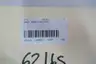 FANUC  LR MATE 200ID/7L A05B-1142-B301 ROBOT ARM MECHANICAL UNIT thumbnail 6