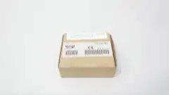 AUTOMATION DIRECT D2-04TRS RELAY OUTPUT MODULE