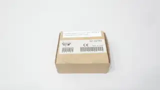 AUTOMATION DIRECT D2-04TRS RELAY OUTPUT MODULE
