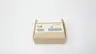AUTOMATION DIRECT D2-04TRS RELAY OUTPUT MODULE thumbnail 1