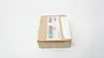 AUTOMATION DIRECT D2-04TRS RELAY OUTPUT MODULE thumbnail 2