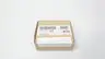 AUTOMATION DIRECT D2-04TRS RELAY OUTPUT MODULE thumbnail 3