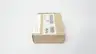 AUTOMATION DIRECT D2-04TRS RELAY OUTPUT MODULE thumbnail 4