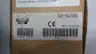 AUTOMATION DIRECT D2-04TRS RELAY OUTPUT MODULE thumbnail 5