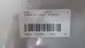 AUTOMATION DIRECT D2-04TRS RELAY OUTPUT MODULE thumbnail 6