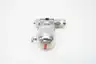 GEMU 20D59405421T1 DIAPHRAGM VALVE 4.5BAR thumbnail 4