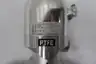 GEMU 20D59405421T1 DIAPHRAGM VALVE 4.5BAR thumbnail 5
