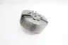 HOWA H022M10 10IN CLOSED BORE LONG STROKE POWER CHUCK thumbnail 1
