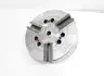 HOWA H022M10 10IN CLOSED BORE LONG STROKE POWER CHUCK thumbnail 3