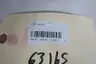 HOWA H022M10 10IN CLOSED BORE LONG STROKE POWER CHUCK thumbnail 5