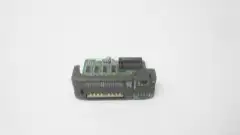 AUTOMATION DIRECT D2-16NA DISCRETE INPUT MODULE