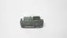 AUTOMATION DIRECT D2-16NA DISCRETE INPUT MODULE thumbnail 1