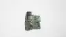 AUTOMATION DIRECT D2-16NA DISCRETE INPUT MODULE thumbnail 2
