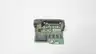 AUTOMATION DIRECT D2-16NA DISCRETE INPUT MODULE thumbnail 3
