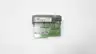 AUTOMATION DIRECT D2-16NA DISCRETE INPUT MODULE thumbnail 4