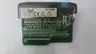 AUTOMATION DIRECT D2-16NA DISCRETE INPUT MODULE thumbnail 5