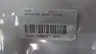 AUTOMATION DIRECT D2-16NA DISCRETE INPUT MODULE thumbnail 6