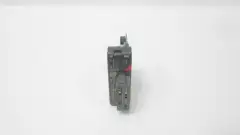 AUTOMATION DIRECT D2-12TR OUTPUT MODULE