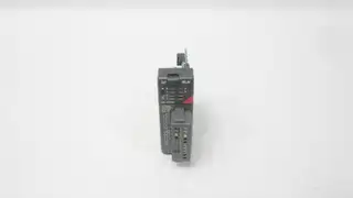 AUTOMATION DIRECT D2-12TR OUTPUT MODULE