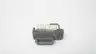 AUTOMATION DIRECT D2-12TR OUTPUT MODULE thumbnail 2