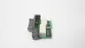 AUTOMATION DIRECT D2-12TR OUTPUT MODULE thumbnail 3