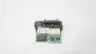 AUTOMATION DIRECT D2-12TR OUTPUT MODULE thumbnail 4