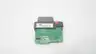 AUTOMATION DIRECT D2-12TR OUTPUT MODULE thumbnail 5