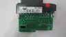 AUTOMATION DIRECT D2-12TR OUTPUT MODULE thumbnail 6